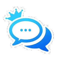 Kingschat